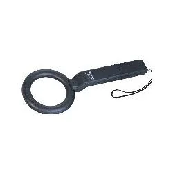 NDk4MA==/mediabank/images/products/Hand-HeldMetalDetectorModelGarrett1806868101_4980.webp