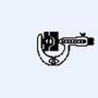 Aryameya Enterprises