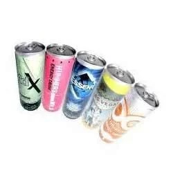  Sales & Marketing Promotion Campaigns