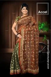 NDk5MQ==/mediabank/images/products/DesignerPartyWearSarees1500207124_4991.webp