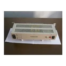 DC To DC Converter