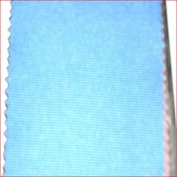 Alpha - 11 Fabric