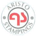 Aristo Stampings