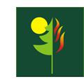 Arjun Energy Corporation