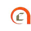 Arjun Enterprises