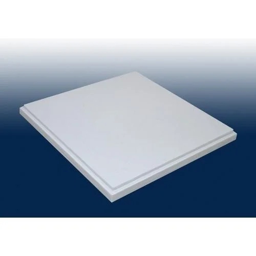 Glass Wool Ceiling Tiles