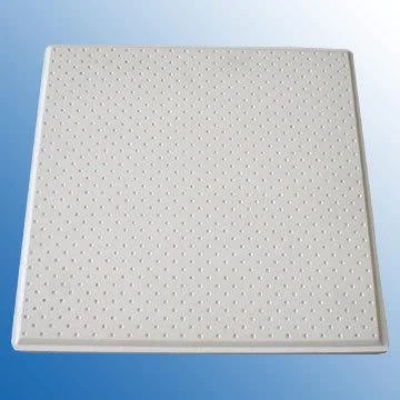 Gypsum Ceiling