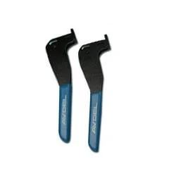 PVC Coating Work