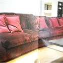 Italian Interior Decorative Products