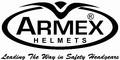 Armex Auto Industries
