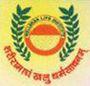 Aromatic Herbals Private Limited