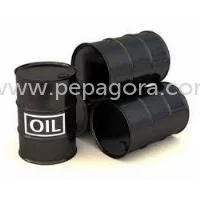 NDkzMQ==/mediabank/images/products/FurnaceOil2103554474_4931.webp