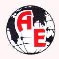 Arpit Enterprises