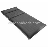 Water Beds