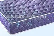 NQ==/mediabank/images/products/PepsMattress1543468311_5.webp