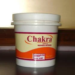 NTA0NQ==/mediabank/images/products/ChakraAcrylicWashableDistemper1041664858_5045.webp