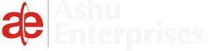 Ashu Enterprises
