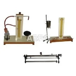 NTA1Nw==/mediabank/images/products/ScientificPhysicsInstruments237148572_5057.webp