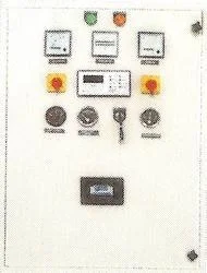 NTA2Mw==/mediabank/images/products/AutomaticControlPanels330746967_5063.webp