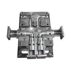 NTA2NQ==/mediabank/images/products/PlasticMoulds263868365_5065.webp