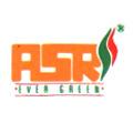 ASR Agri Exports Private Limited
