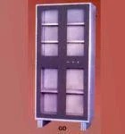 Office Steel Furniture's