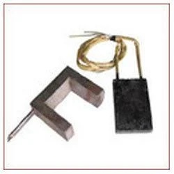 Casted Heaters