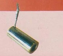 Hot Runner Heater