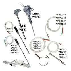 NTA5OA==/mediabank/images/products/Thermocouples535270376_5098.webp