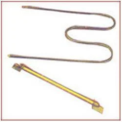 NTA5OA==/mediabank/images/products/TubularFinnedAirHeaters193994039_5098.webp