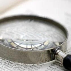 Investigations Services