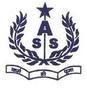 Asbans Security Services