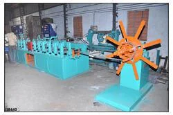 NTAyNQ==/mediabank/images/products/SectionFormingMachines935849487_5025.webp