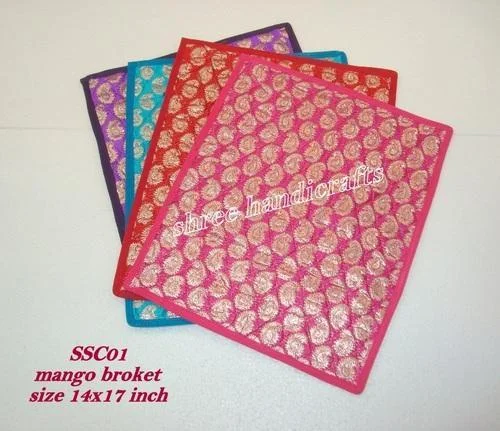 NTAzMg==/mediabank/images/products/BroketSareeCover35903291_5032.webp
