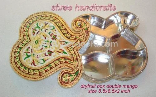 product-image-1