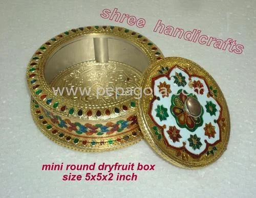 product-image-1