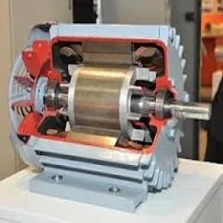 product-image-1