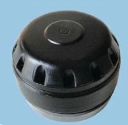 External Rotor Motor