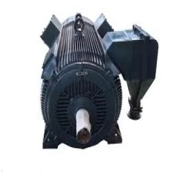 HT Motors