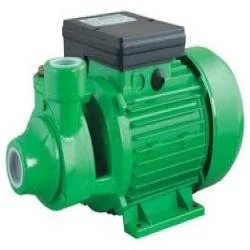 NTAzOA==/mediabank/images/products/water-motor-pumps-250x250.webp
