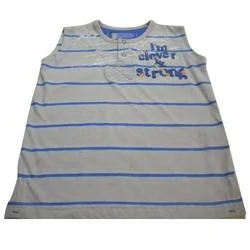 NTE0/mediabank/images/products/BoysT-Shirts832008925_514.webp