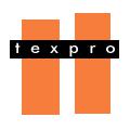 Texpro Fashions