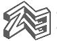 Zuhana Exporters Private Limited