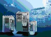 NTE1NQ==/mediabank/images/products/GeneralPurposeDrives1401509506_5155.webp