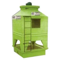 NTE3NA==/mediabank/images/products/FRPCoolingTowers1738859148_5174.webp