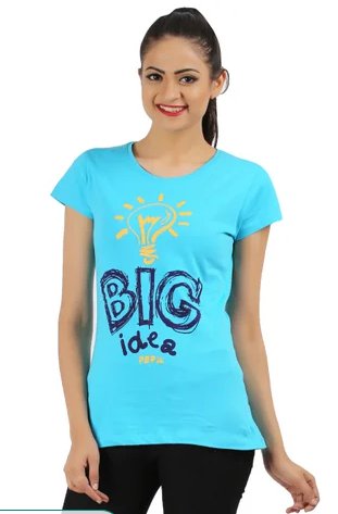 product-image-1