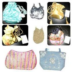 NTE5MQ==/mediabank/images/products/FashionBags1808896536_5191.webp