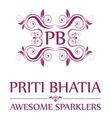 Awesome Sparklers