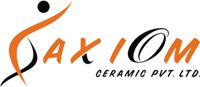 Axiom Ceramic Private Limited