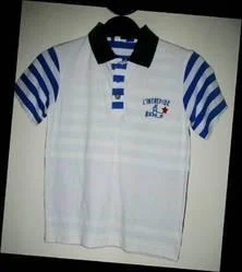 Boys T-Shirts